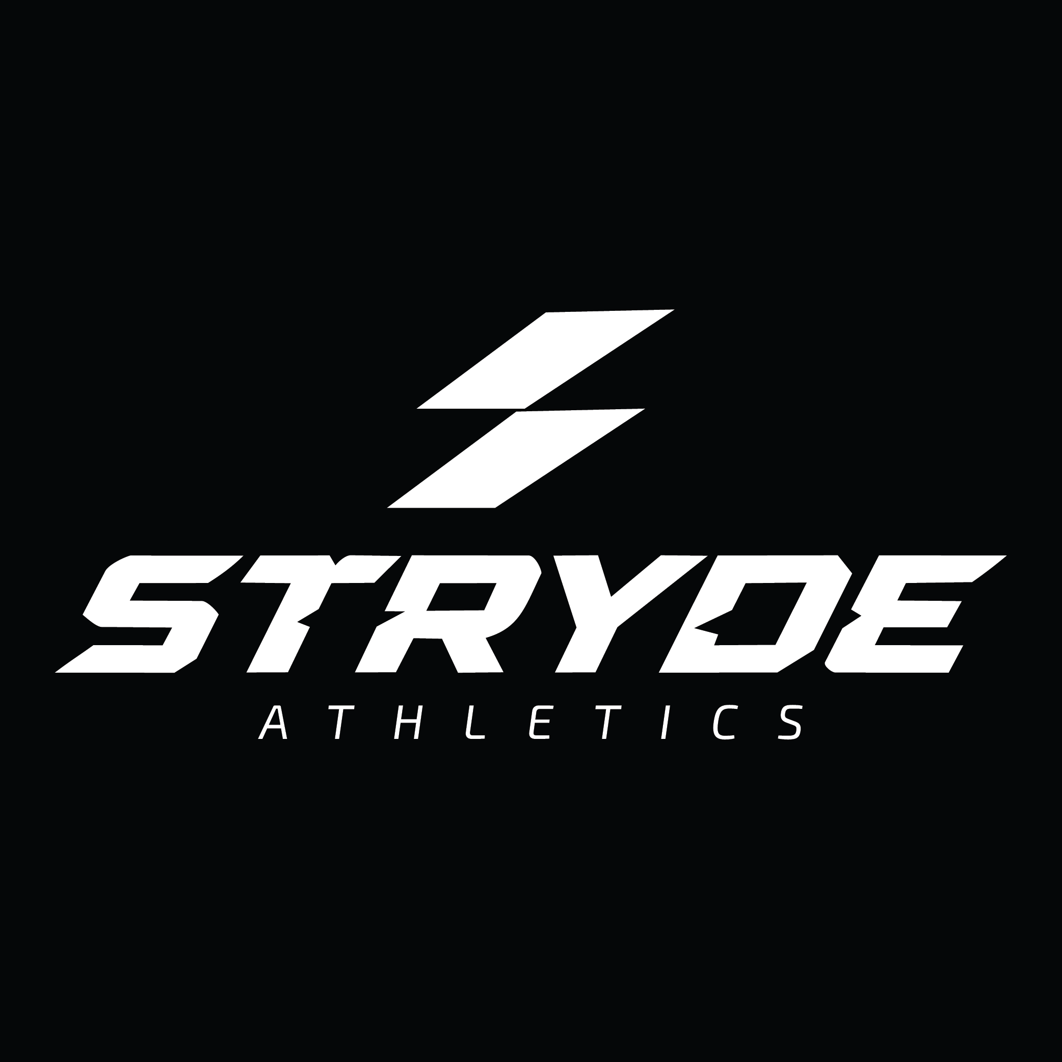 STRYDE Athletics